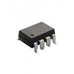 ACPL-782T-500E, OptoCoupler 1-CH 8-Pin PDIP SMD T/R