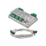 52.11.001, PRODATA регистратор данных