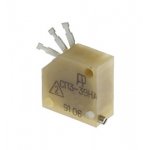 СП3-39НА-1ВТ-100 ОМ -2, СП3-39НА-1Вт-100 Ом, [05-08г]