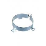 B44030J75B, B44030J0075B000, хомутик d77мм