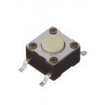 2-1437565-8, FSM2JSMAA=TACTILE 260G FORCE S