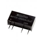 AM1DS-0505SH30JZ, DC/DC преобразователь на плату