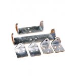 HBMK HEAVY DUTY, Н-образный крепеж подъемника Lighting Lifter