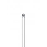 B57891M473J, B57891M0473J000, NTC термистор 5% 47 кОм