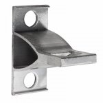 Кронштейн анкерный CAS 2000-TE