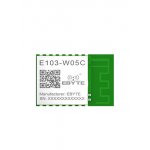E103-W05C, WIFI module