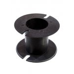 AMAOT22254BX, каркас для феррита аналог B65734B1000T001 PM114/93