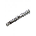 2-1105001-3, HTS HD.M-C-BU.SN.0,5 контакт розетка 0,50-1,50кв.мм