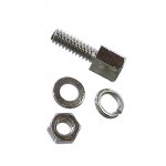 DS1045-01-1280-0480-4A