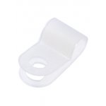 СНК-5, скоба кабельная UC-0.5