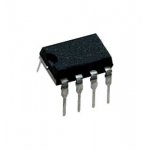 К155ЛА18, (1990-97г)