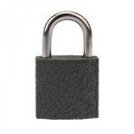 Замок навесной СЧ-25 ЧЕТЫРЕ СЕЗОНА