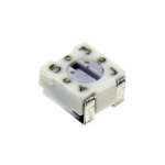 3313J-1-502E, 5 кОм подстроечный резистор