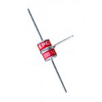 B88069X8470B252, газовый разрядник T81-A230X 10кА/10А