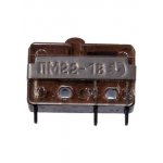 ПМ22-1В, "5"   (90 - 93г. )