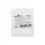 Гильза кабельная ГМ 4-3  (4мм² - Ø3мм) (в упак. 10шт)  REXANT