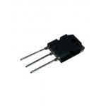 GT50JR22(STA1,E,S), Транзистор IGBT Chip N-канал 600В 50А 230Вт TO-3PN