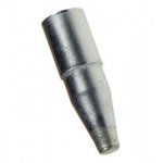 T-912, жало для выпаивания D=1.2мм для SL-916 и SL-928