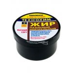 паяльный жир 20 ГР., нейтральный