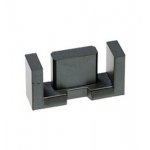 B66423GX187, B66423G0000X187 , феррит EFD 30/15/9   N87