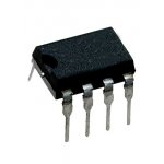 КР544УД1Б, (MA740C)(1991-99г)