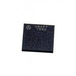AP0101AT2L00XPGA0, светочувствительные матрица 1 MP