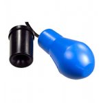 LM10A, датчик уровня жидкости   N/O 750VA / 180W    5m