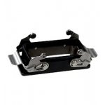 2-1102296-1, HTS основание HB-K.16 size6