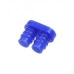 794270-1, Univ.M-N-L уплотнитель внеш 1x2