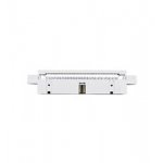 IDM-40, вилка 2.54мм с креп. для винта