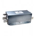 B84142A500S2, сетевой фильтр B84142A0500S002 500A 750В