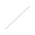 Т5-900-12-4000К-Д2, светильник линейный Т5 9Вт 4000К