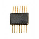 К249ЛП1А, (03г)