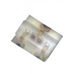 KP-23ESGC, ЧИП светодиод красный /зеленый 3х2.4мм 20мКд 15мКд