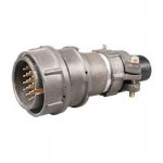 2РМ27КПН24Ш1В1, вилка (90-92г.)