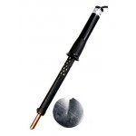 ЭПЦН-100ВТ/36В  ПАЯЛЬНИК  ЖАЛО-Ф9ММ