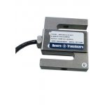 09363-050K-C3-00F, 9363-50kg-C3-10 6M25-SS-Cove-IP67-STD, тензодатчик