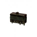 МП3, микропереключатель ОС 90г