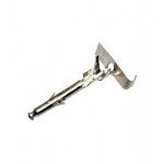 170362-1, miniUMNL, контакт гнездо 22-18AWG 0.3-0.9кв.мм