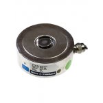 00RLC-005T-C3-00X, тензодатчик  RLC-5000kg-C3-43 005M-SS-Weld-P668-STD