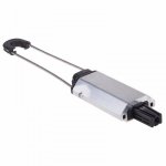 Анкерный зажим для несущей нейтрали PA 1500-TE  25-70 мм2, 15 kH