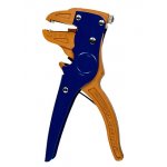 YY-78-318 (12-4001), универсальный стриппер (HT-150В) (TL-700 D)