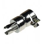 A1139, сменный наконечник для Quick PLCC18.5X7.3