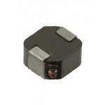 SPM5030T-R20M, SMD индуктивность 0.2 мкГн 20% 22.2А 5.2x5x3мм