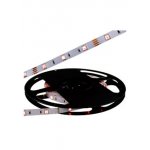 RT2-5000 12V RGB, Гибкая св.диод.лента RGB,5060,30Led(1м)