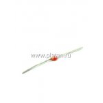 КД208А, Диод выпрямительный