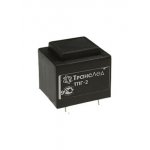 ТПГ-2 (12В 210МА), герметичный трансформатор (ТПК-2)