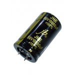 JNE1H103M10003000500, конденсатор электролитический 10000мкФ 50В 105C 30*50 (К50-35)
