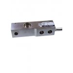 00ACB-002T-C6-00X, ACB-2ton-C6-50 006M-SS-Weld-IP68-STD, тензодатчик