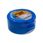 XG30 MECHANIC, паяльная паста 15г